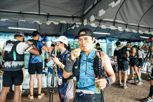 BIB: 
                            <button type="button" onclick="openModal(25449676)" class="btn btn-primary btn-sm float-right btn-popup" data-toggle="modal" data-target=".modal-high-quality">
                        <i class="fas fa-shopping-cart"></i> Add to Cart
                    </button>
                                            <button type="button" onclick="isThisMe(25449676, true)" class="btn btn-success btn-sm float-right btn-popup btn-isme hidden" data-toggle="tooltip" data-placement="bottom" title="นี่คือรูปของคุณใช่ไหม คลิกที่นี่เพื่อเอาเข้าอัลบั้ม">
                        <i class="fas fa-plus"></i> Add to album
                    </button>
                    <button type="button" onclick="isThisMe(25449676, false)" class="btn btn-warning btn-sm float-right btn-popup btn-isnotme hidden">
                        <i class="fas fa-ban"></i> Remove from album
                    </button>